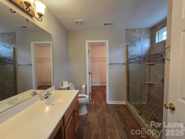 $2,100 | 14204 Wentwater Street, Charlotte, NC 28213