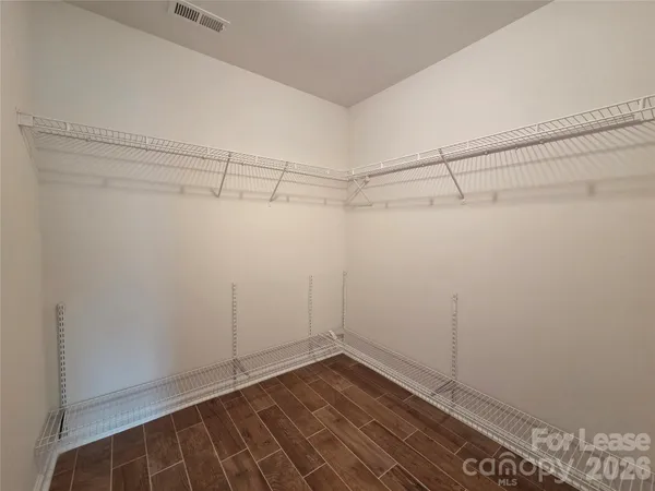 $2,100 | 14204 Wentwater Street, Charlotte, NC 28213