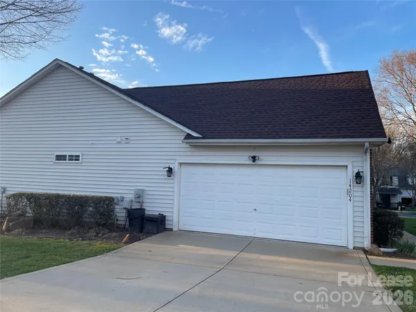 $2,100 | 14204 Wentwater Street, Charlotte, NC 28213