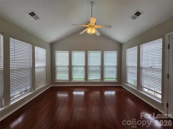 $2,100 | 14204 Wentwater Street, Charlotte, NC 28213