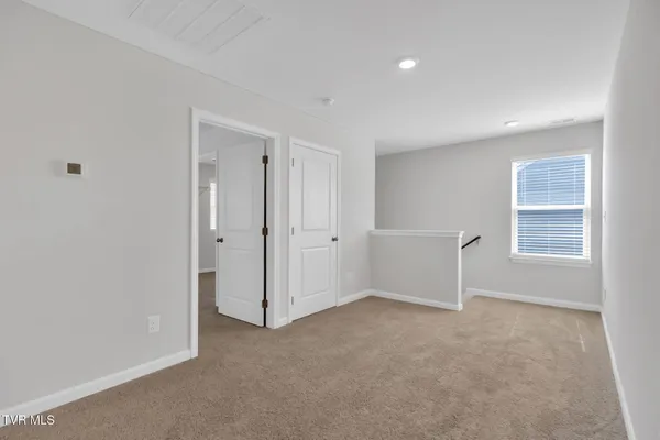 $388,200 | 58 Ollie Street, Johnson City, TN 37615