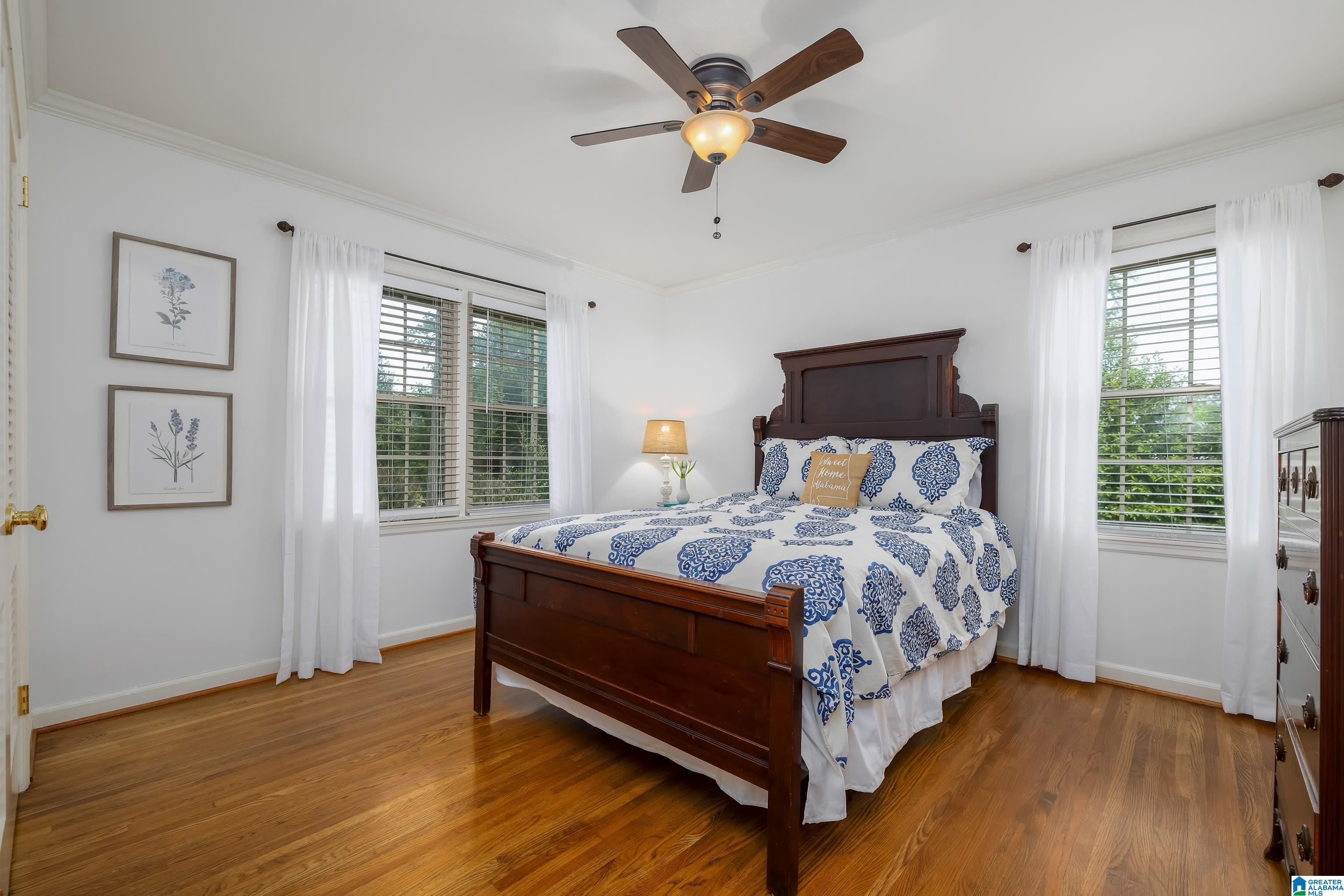 3617 Crestside Road Birmingham, AL 35223 - Photo 31 of 47