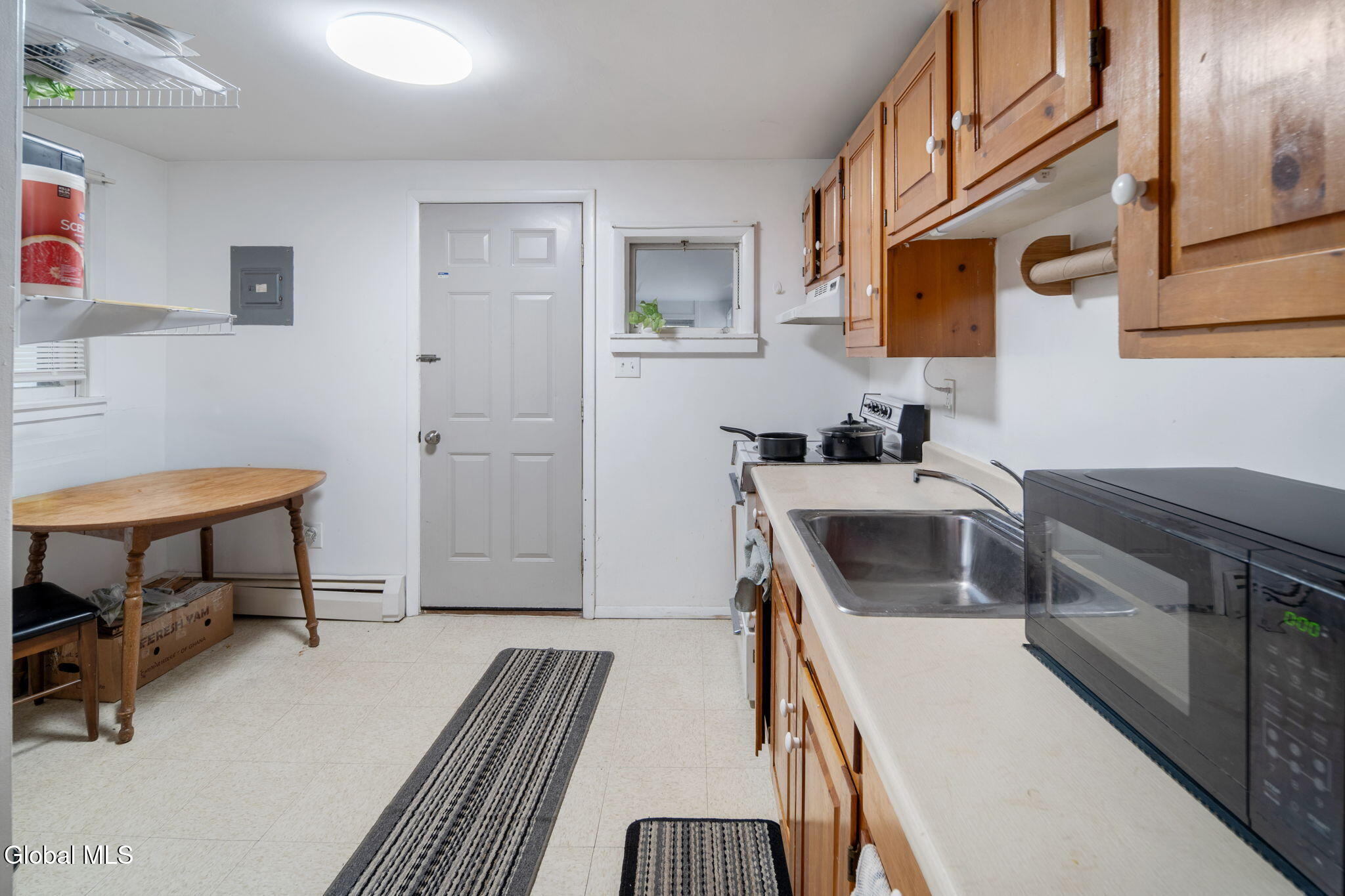 39 Fair Street Oneonta, NY 13820 - Photo 22 of 49 18-39FairSt_18