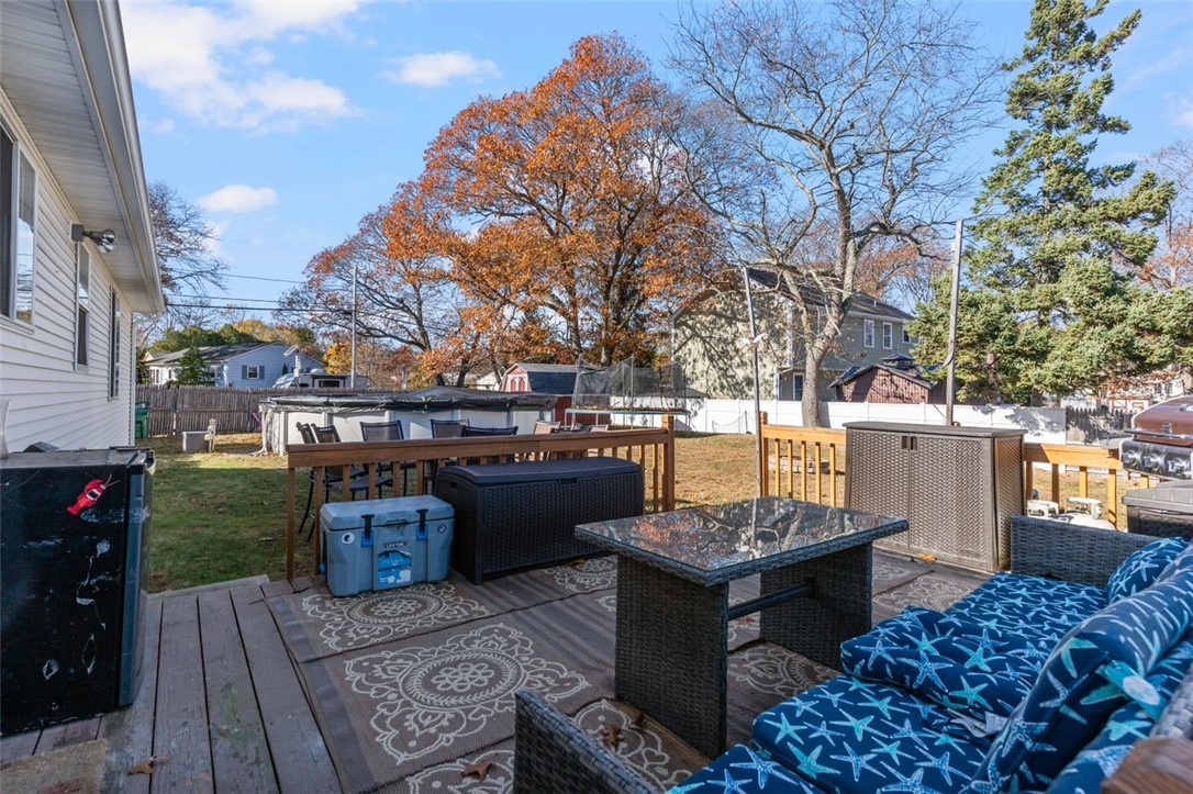 367 Asylum Road Warwick, RI 02886 - Photo 29 of 36 Gallery Image 29
