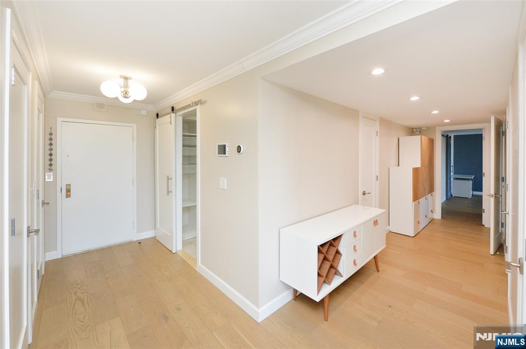 1055 River Road, Unit 310 Edgewater, NJ 07020 - Photo 10 of 37