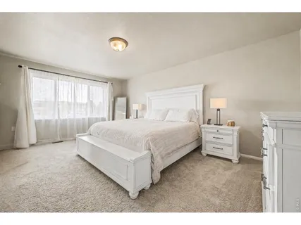 $508,985 | 1817 106th Avenue, Greeley, CO 80634