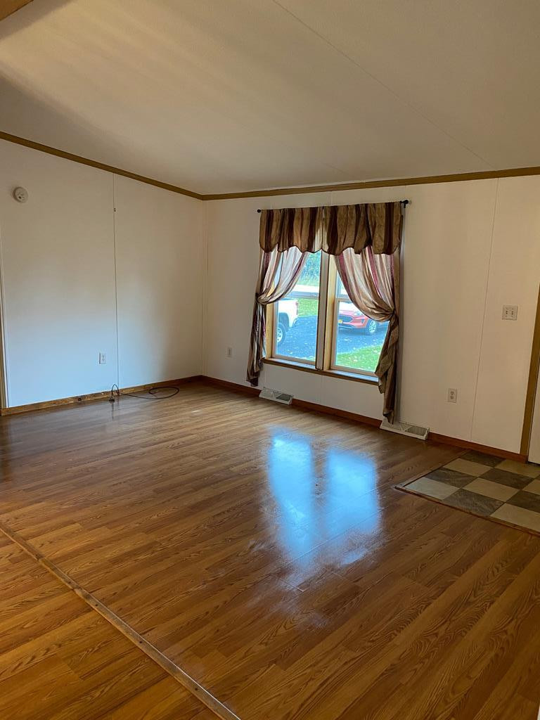 153 Jersey Swamp Road Plattsburgh, NY 12901 - Photo 5 of 15 Gallery Image 5