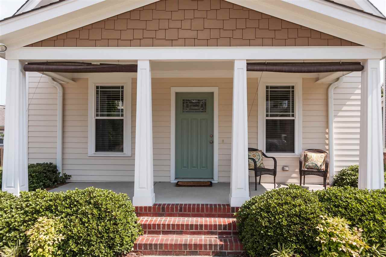 807 East Jones Street Raleigh, NC 27601 - Photo 2 of 23 Photo 2