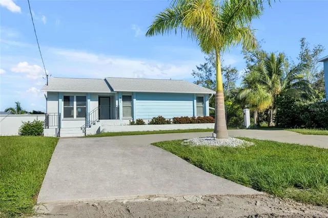 $599,000 | 821 White Heron Boulevard, Ruskin, FL 33570