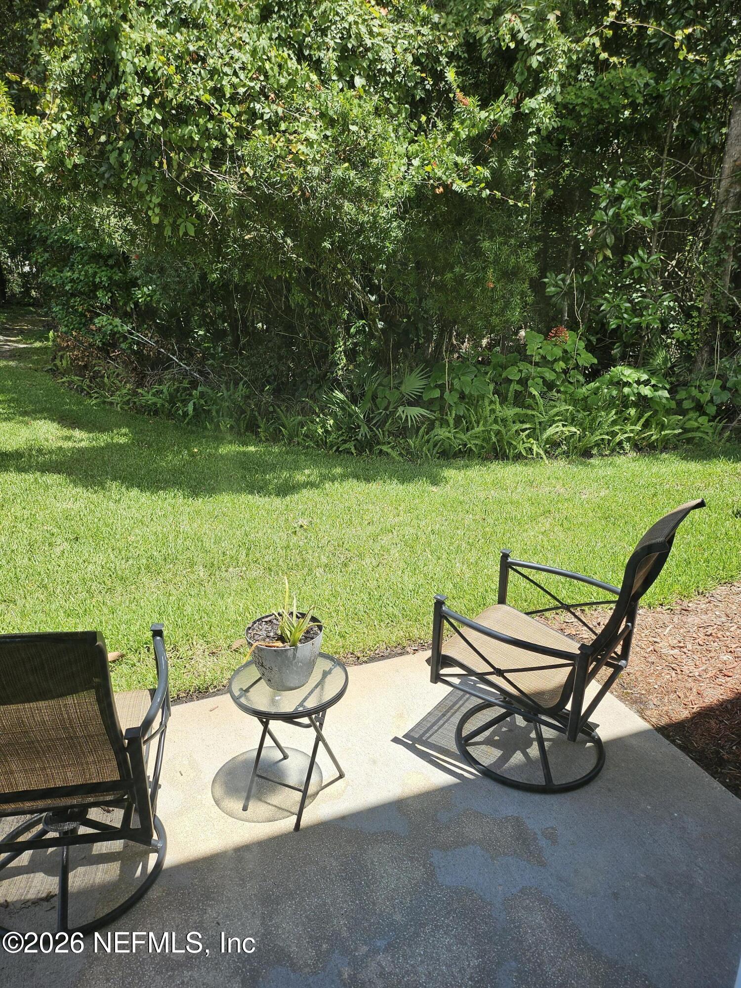 705 South Covered Bridge Road, Unit 3 St. Johns, FL 32259 - Photo 2 of 26 20260702_142419