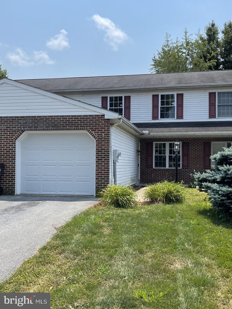 420 Groffdale Road Quarryville, PA 17566 - Photo 1 of 21 Gallery Image 1