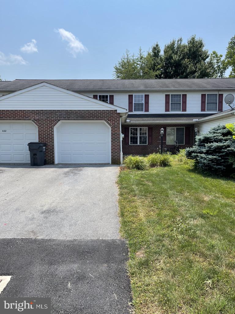 420 Groffdale Road Quarryville, PA 17566 - Photo 2 of 21 Gallery Image 2