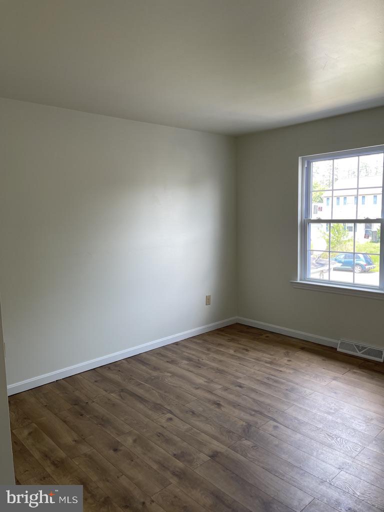 420 Groffdale Road Quarryville, PA 17566 - Photo 11 of 21 Gallery Image 11
