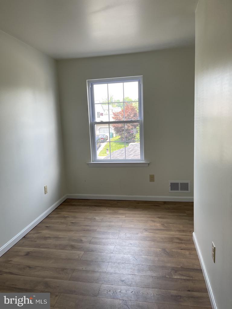 420 Groffdale Road Quarryville, PA 17566 - Photo 12 of 21 Gallery Image 12