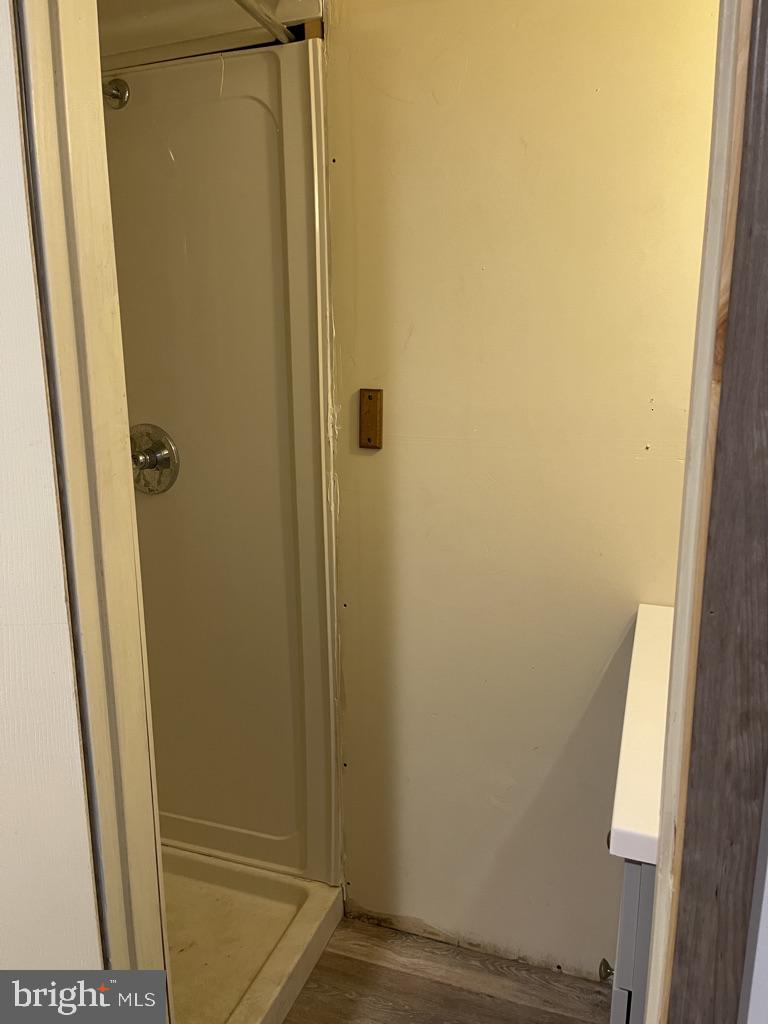 420 Groffdale Road Quarryville, PA 17566 - Photo 17 of 21 Gallery Image 17