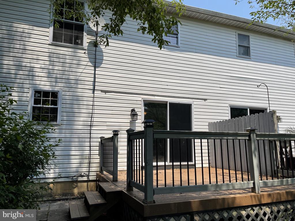 420 Groffdale Road Quarryville, PA 17566 - Photo 19 of 21 Gallery Image 19
