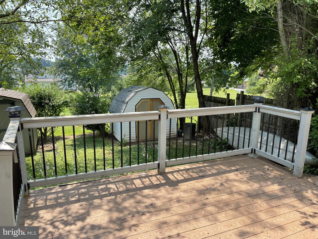 420 Groffdale Road Quarryville, PA 17566 - Photo 20 of 21 Gallery Image 20