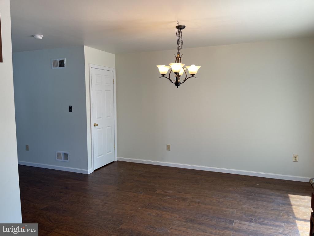 420 Groffdale Road Quarryville, PA 17566 - Photo 6 of 21 Gallery Image 6