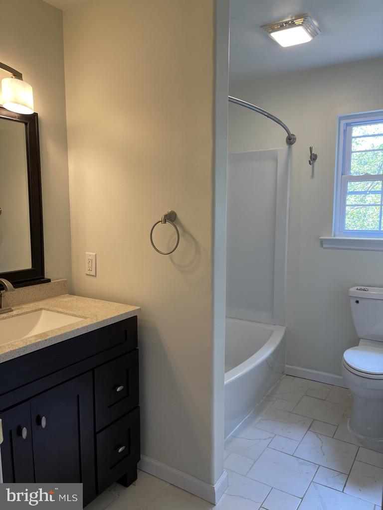 420 Groffdale Road Quarryville, PA 17566 - Photo 8 of 21 Gallery Image 8