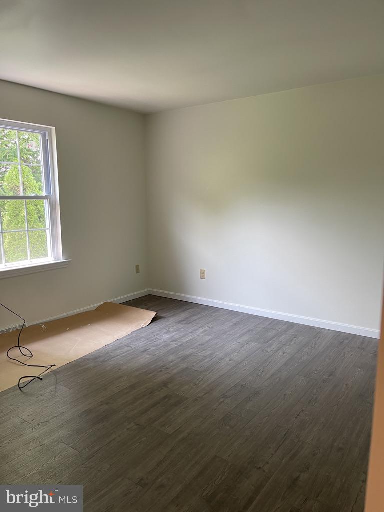 420 Groffdale Road Quarryville, PA 17566 - Photo 9 of 21 Gallery Image 9