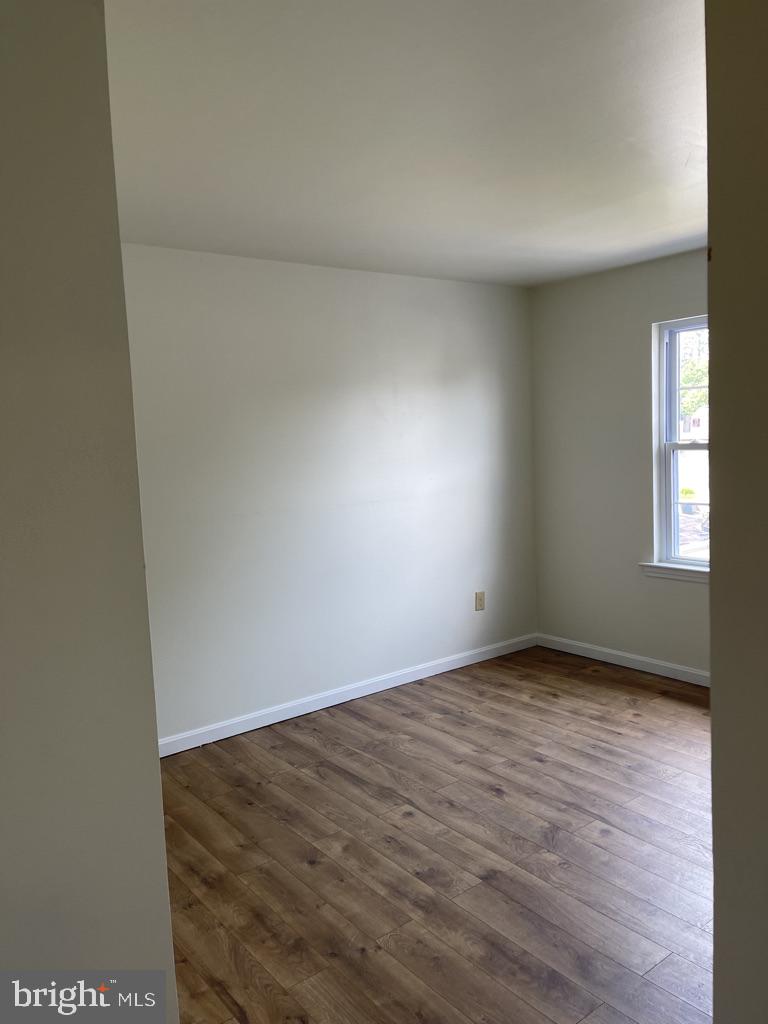 420 Groffdale Road Quarryville, PA 17566 - Photo 10 of 21 Gallery Image 10