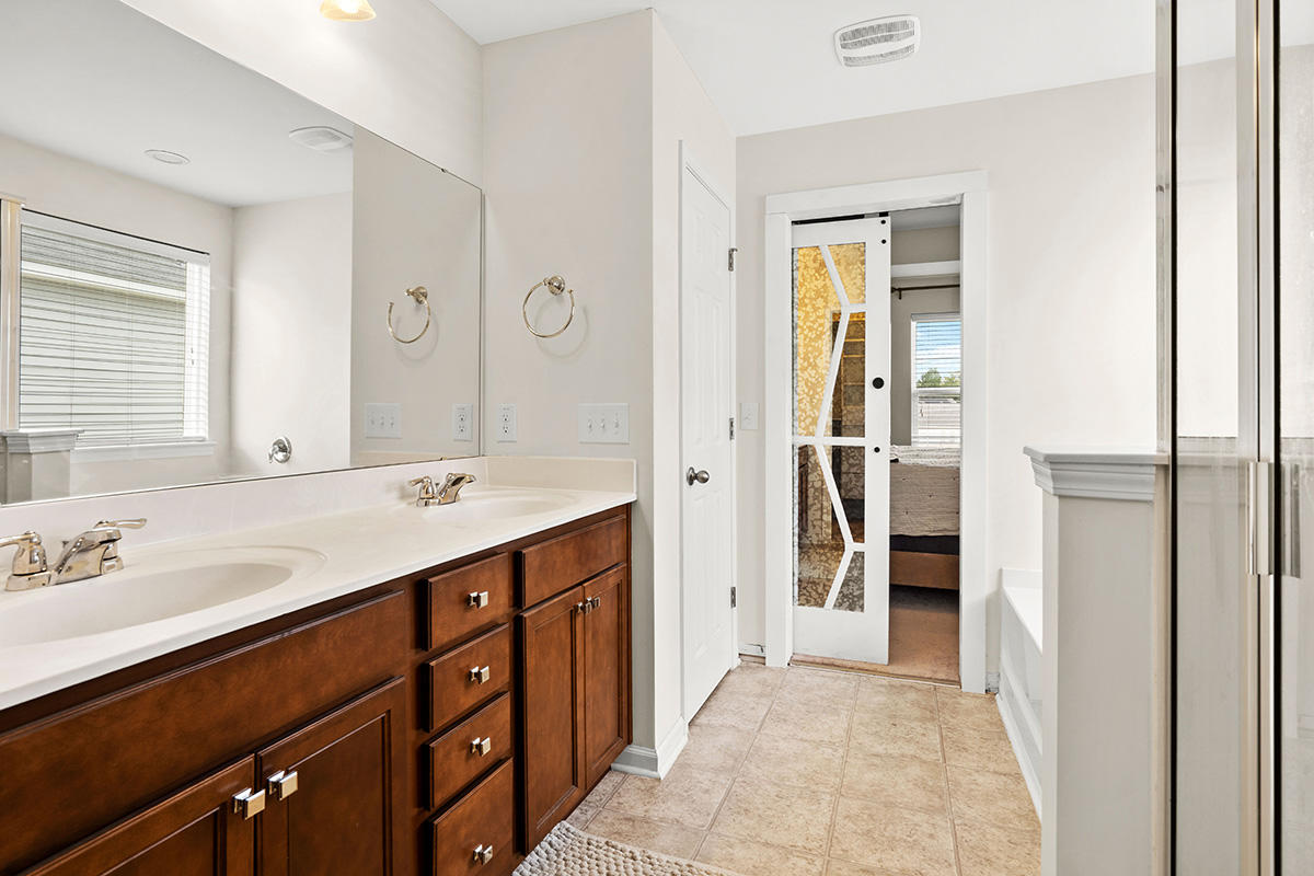 1138 Flyway Road Summerville, SC 29483 - Photo 22 of 25 GPS VISUALS RE PHOTOGRAPHY 22