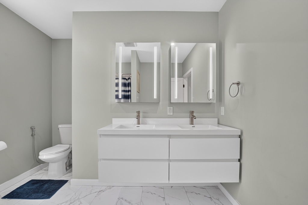4 Jackson Road, Unit 4 North Chelmsford, MA 01863 - Photo 26 of 38