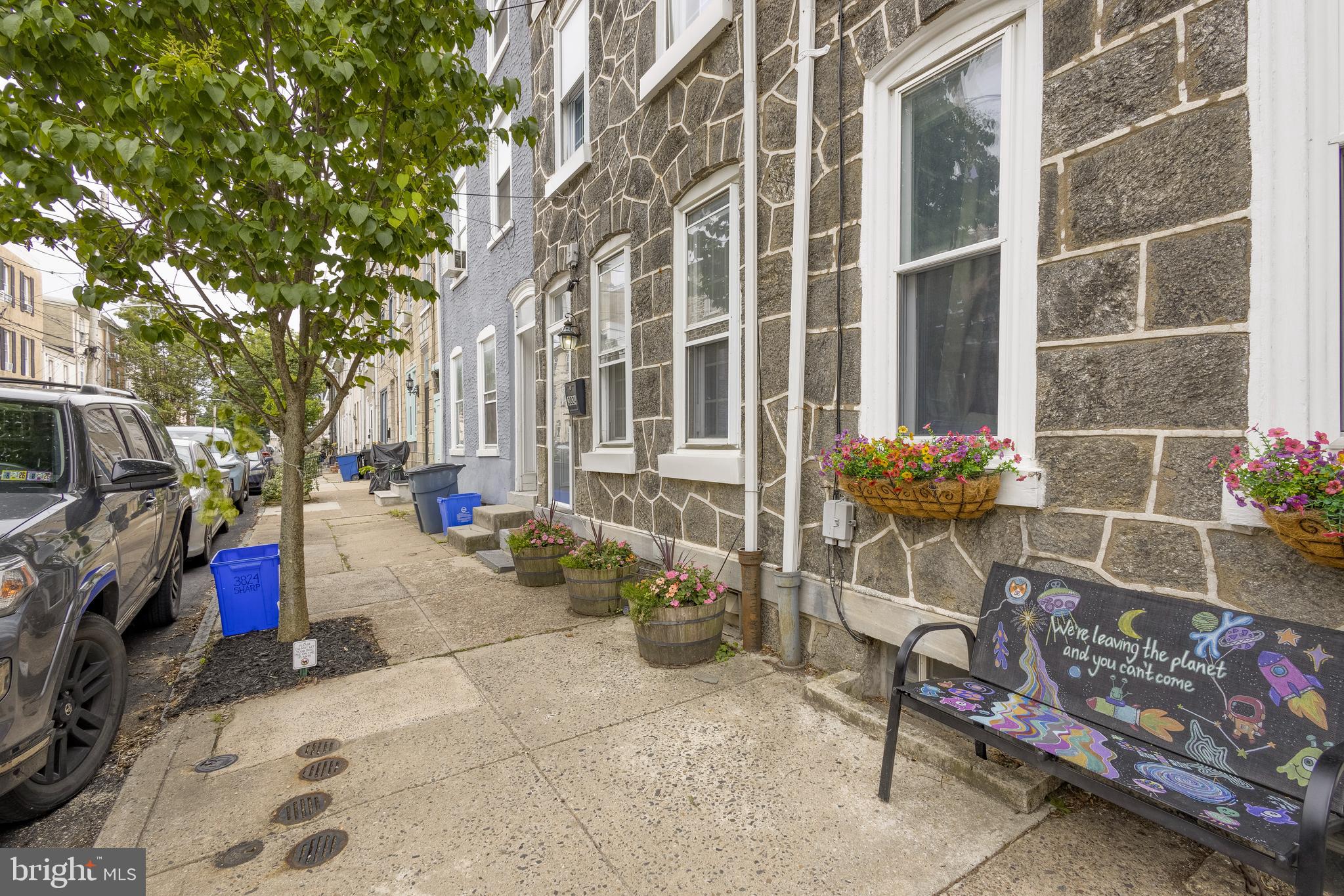 3824 Sharp Street Philadelphia, PA 19127 - Photo 1 of 27