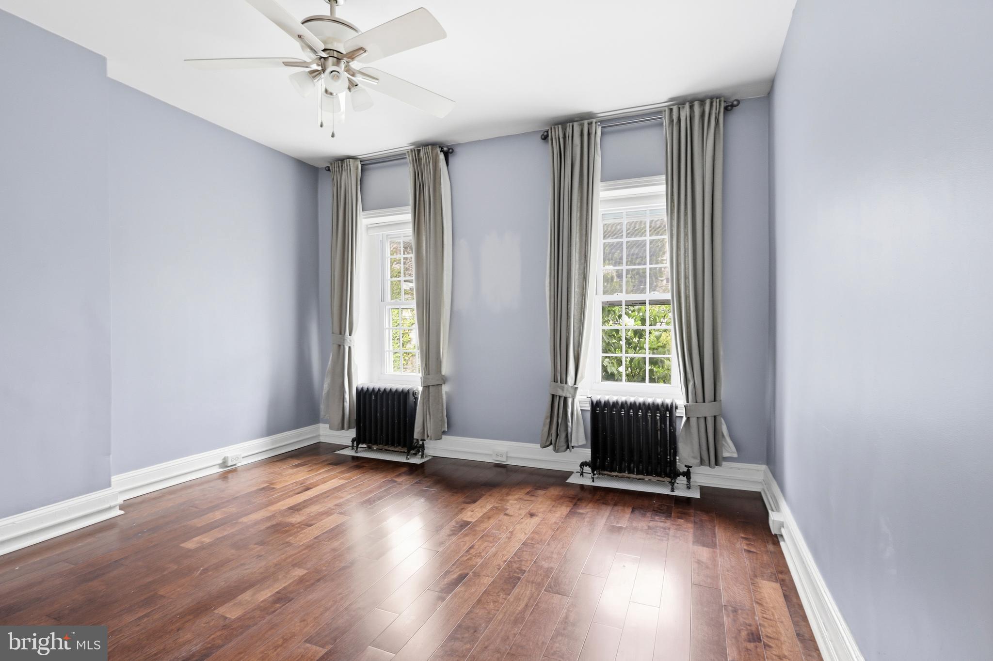 3824 Sharp Street Philadelphia, PA 19127 - Photo 13 of 27