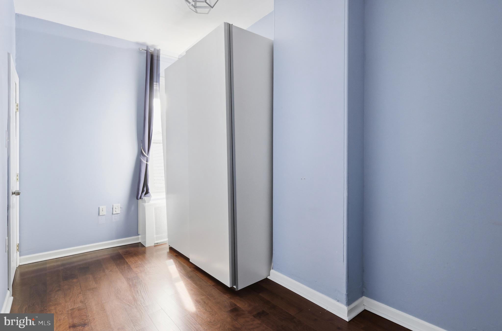 3824 Sharp Street Philadelphia, PA 19127 - Photo 14 of 27