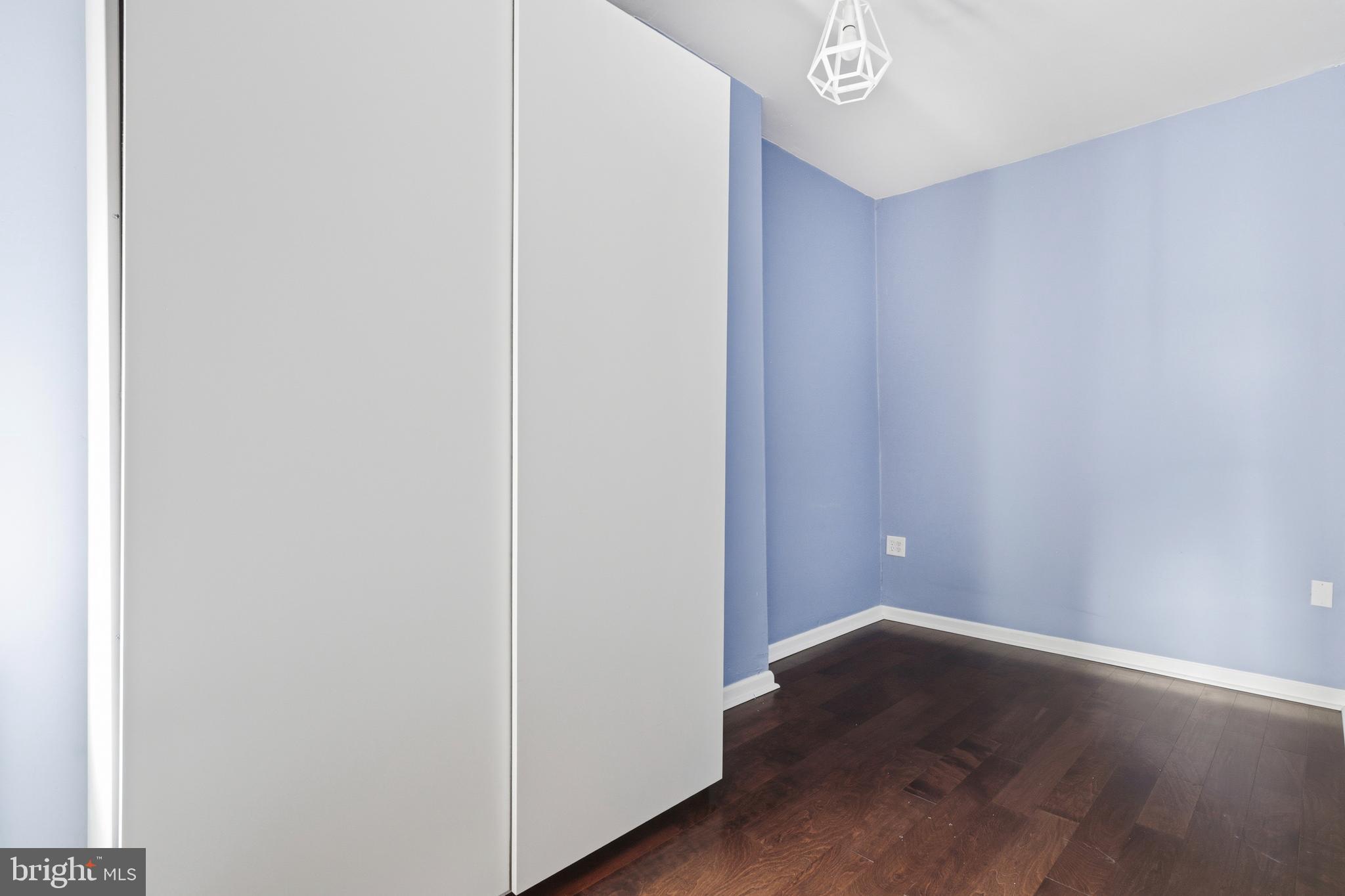 3824 Sharp Street Philadelphia, PA 19127 - Photo 15 of 27