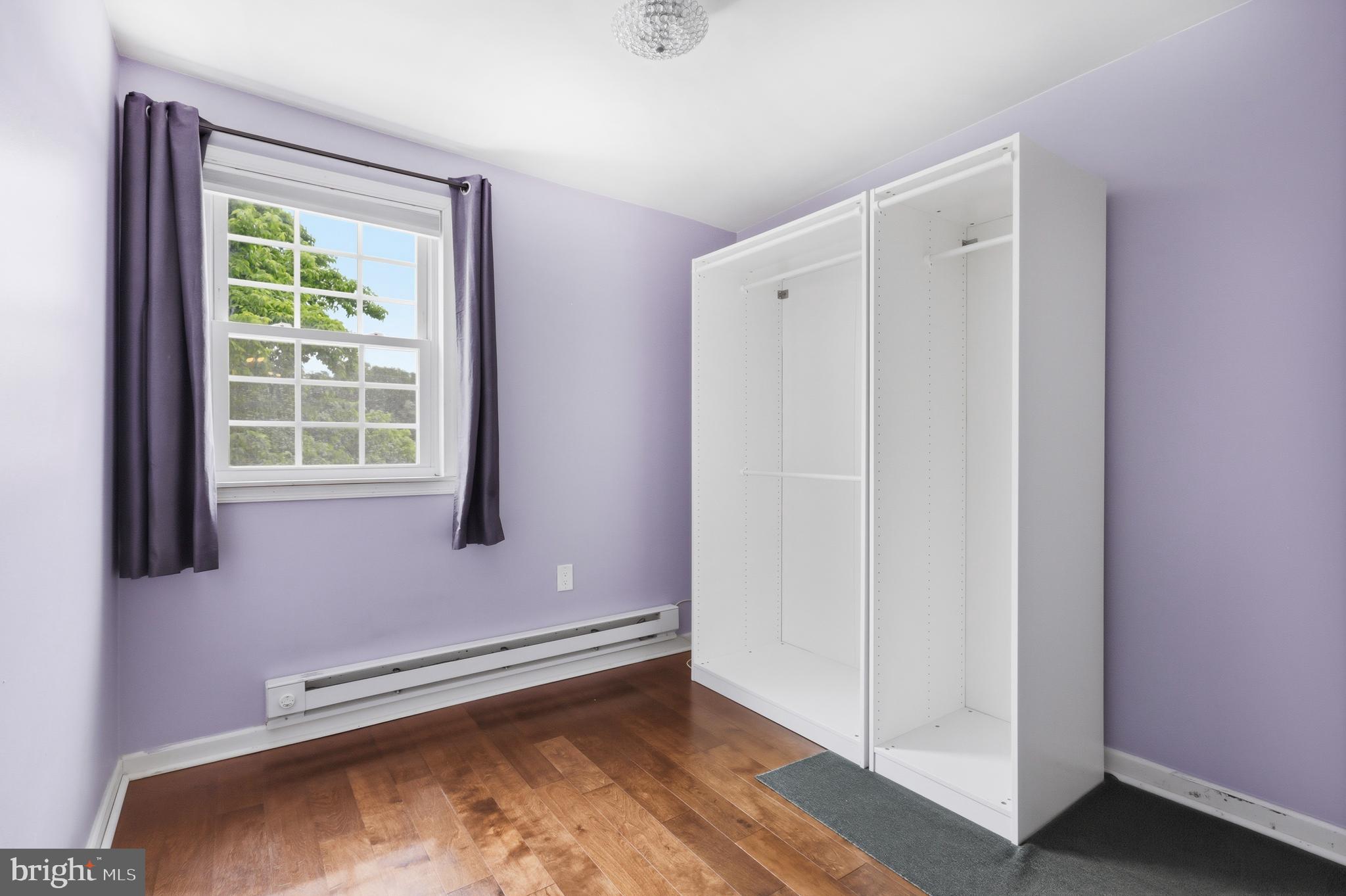 3824 Sharp Street Philadelphia, PA 19127 - Photo 16 of 27