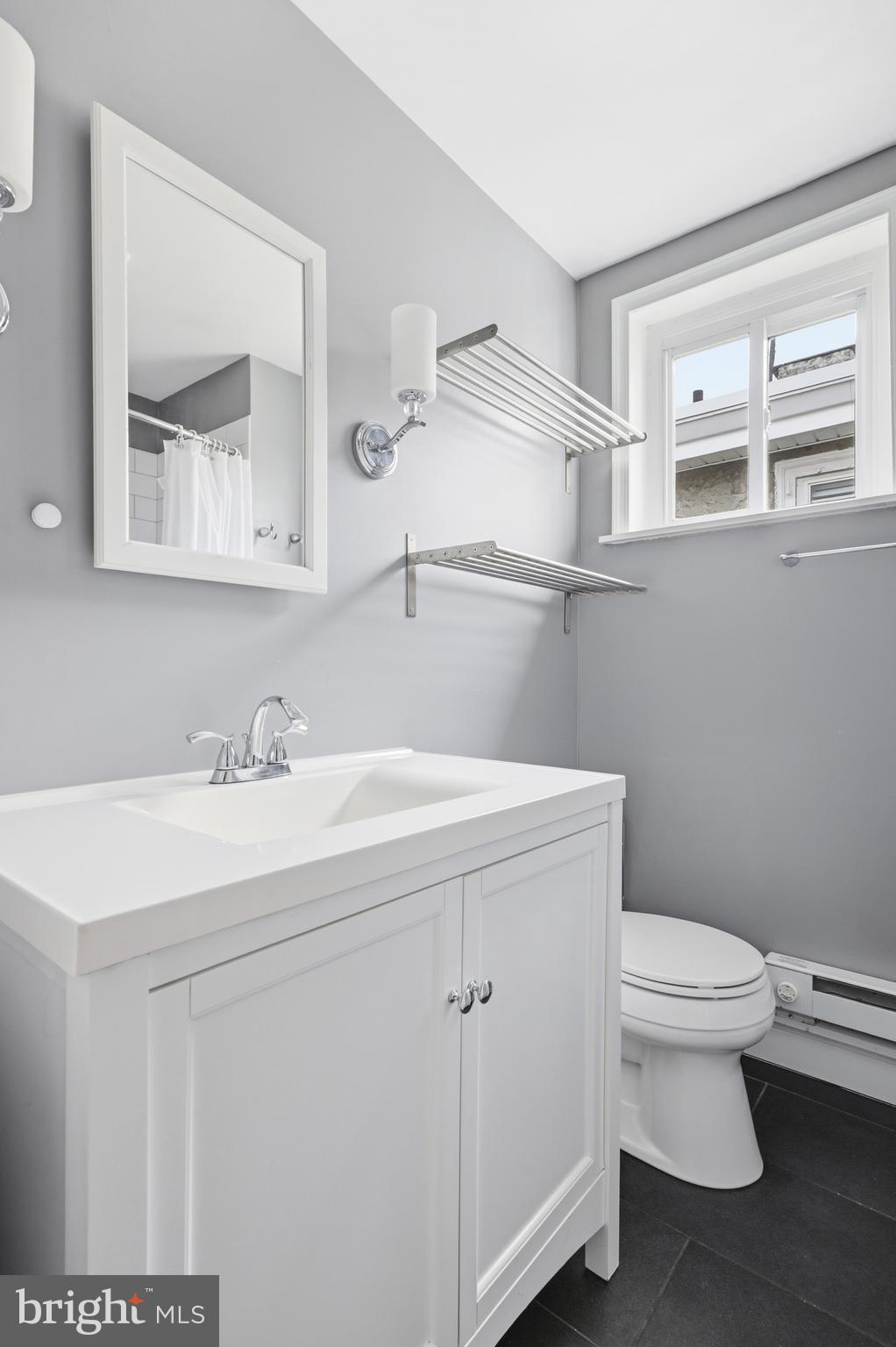 3824 Sharp Street Philadelphia, PA 19127 - Photo 17 of 27