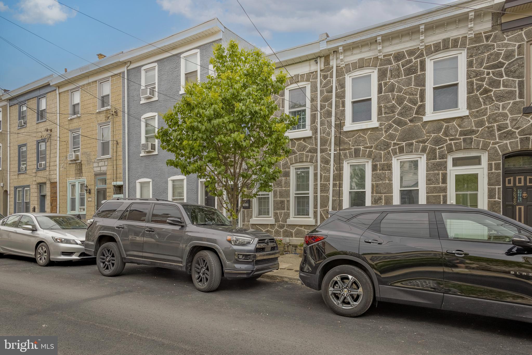 3824 Sharp Street Philadelphia, PA 19127 - Photo 2 of 27