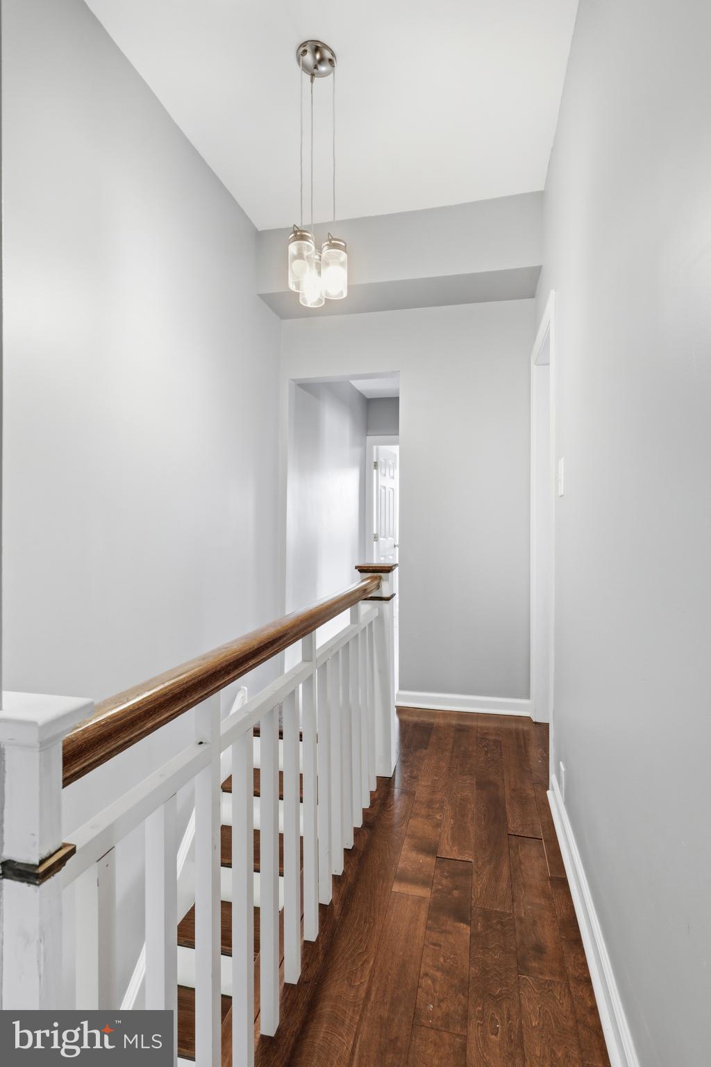 3824 Sharp Street Philadelphia, PA 19127 - Photo 21 of 27