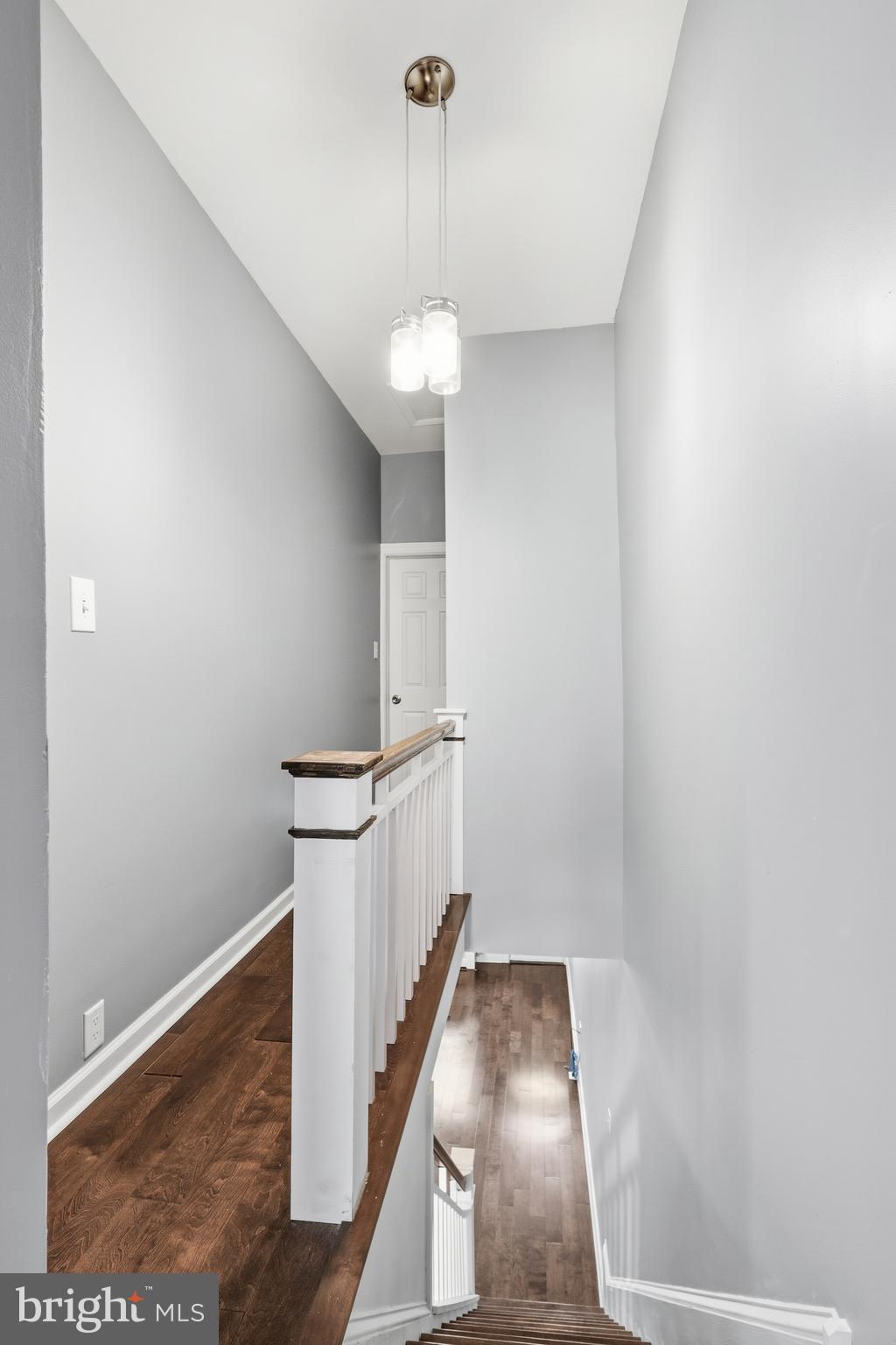 3824 Sharp Street Philadelphia, PA 19127 - Photo 22 of 27