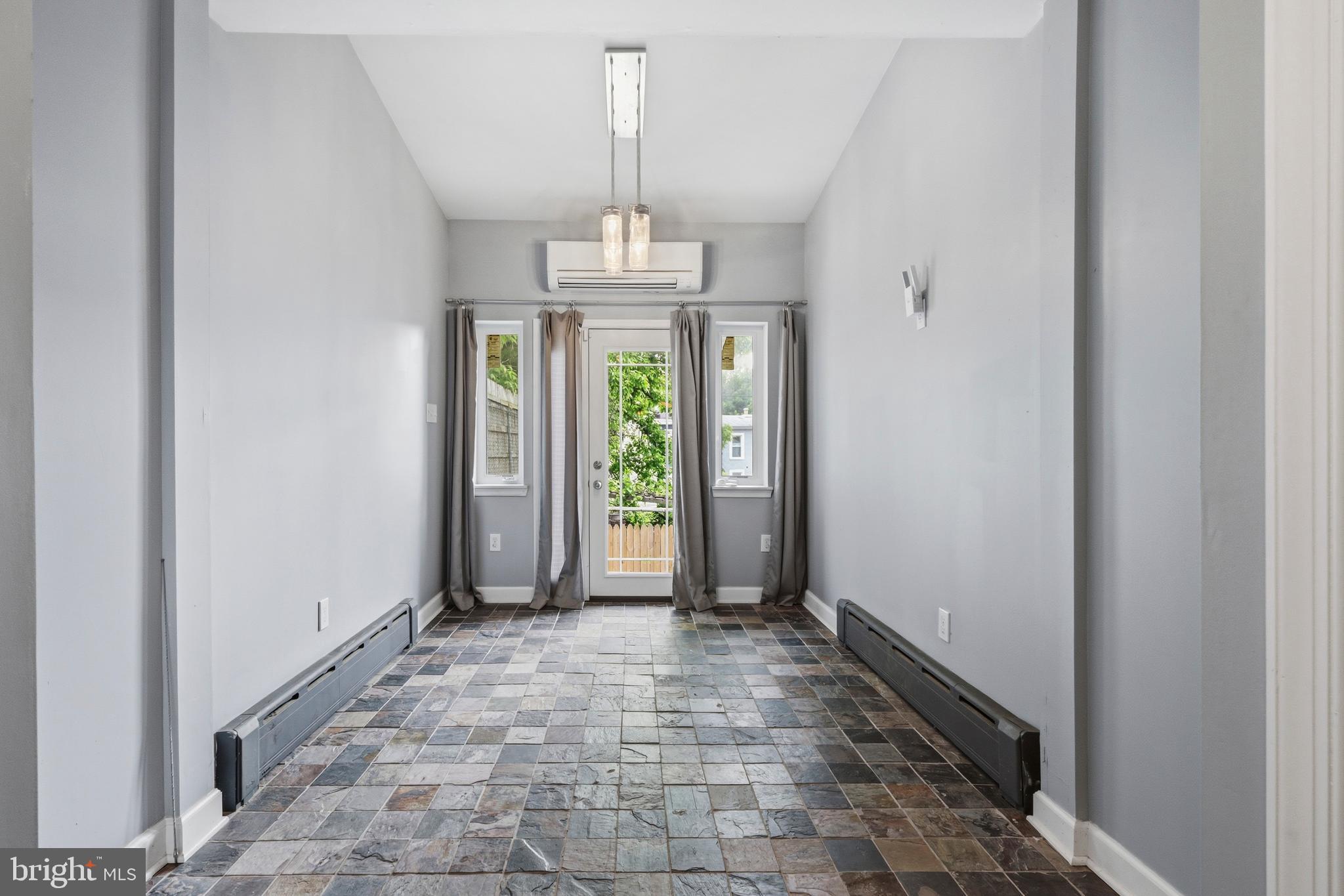 3824 Sharp Street Philadelphia, PA 19127 - Photo 24 of 27
