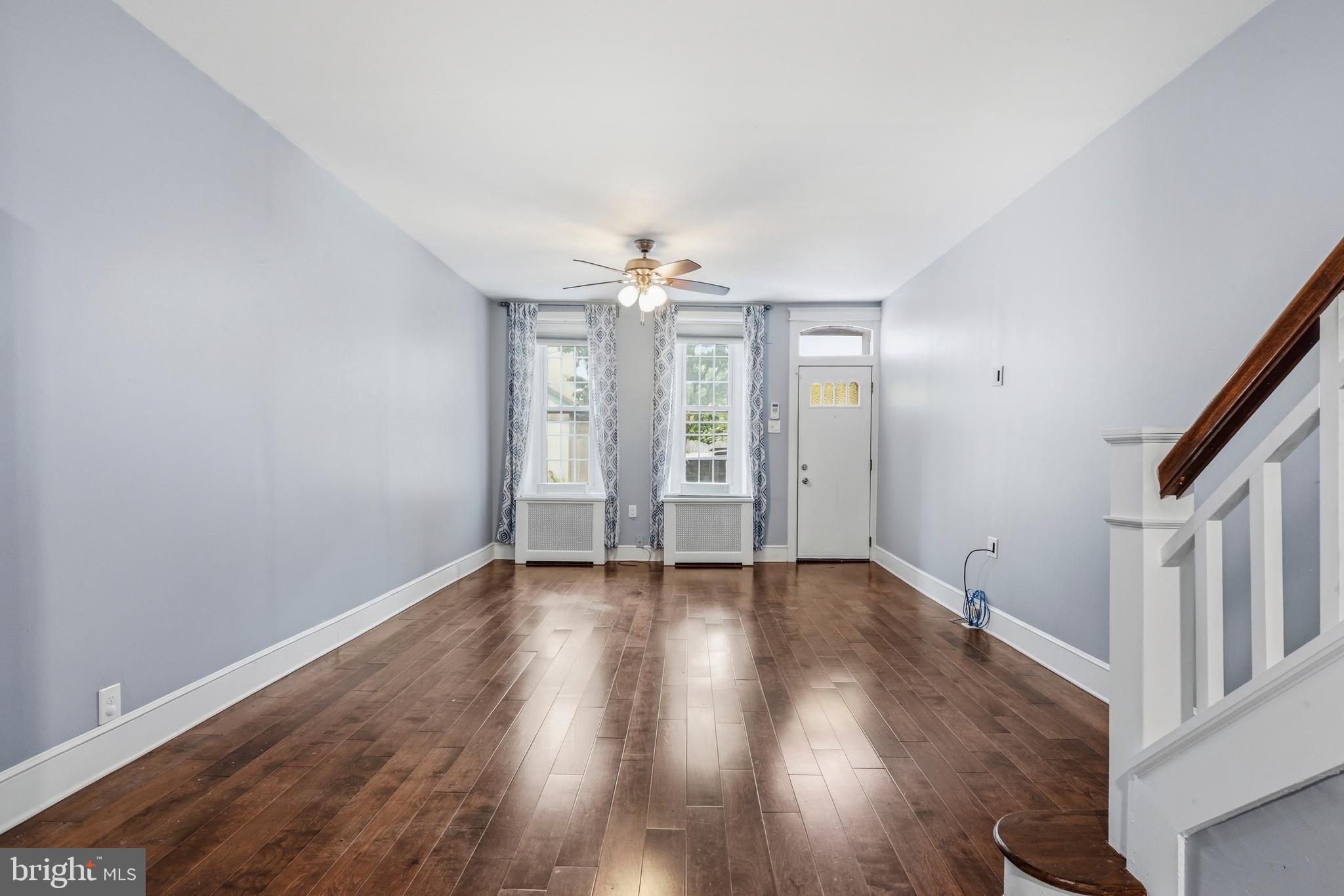 3824 Sharp Street Philadelphia, PA 19127 - Photo 5 of 27