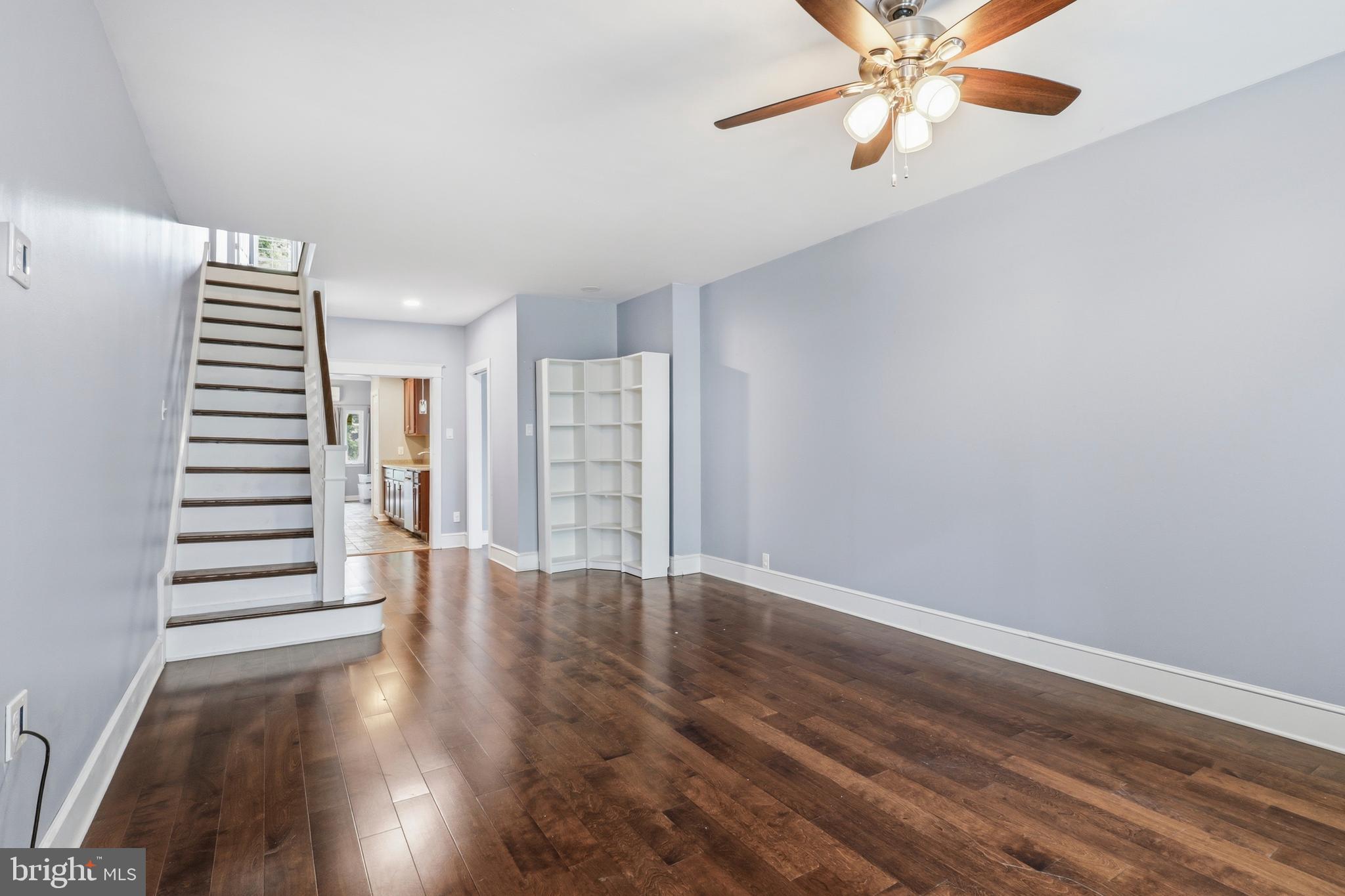 3824 Sharp Street Philadelphia, PA 19127 - Photo 7 of 27
