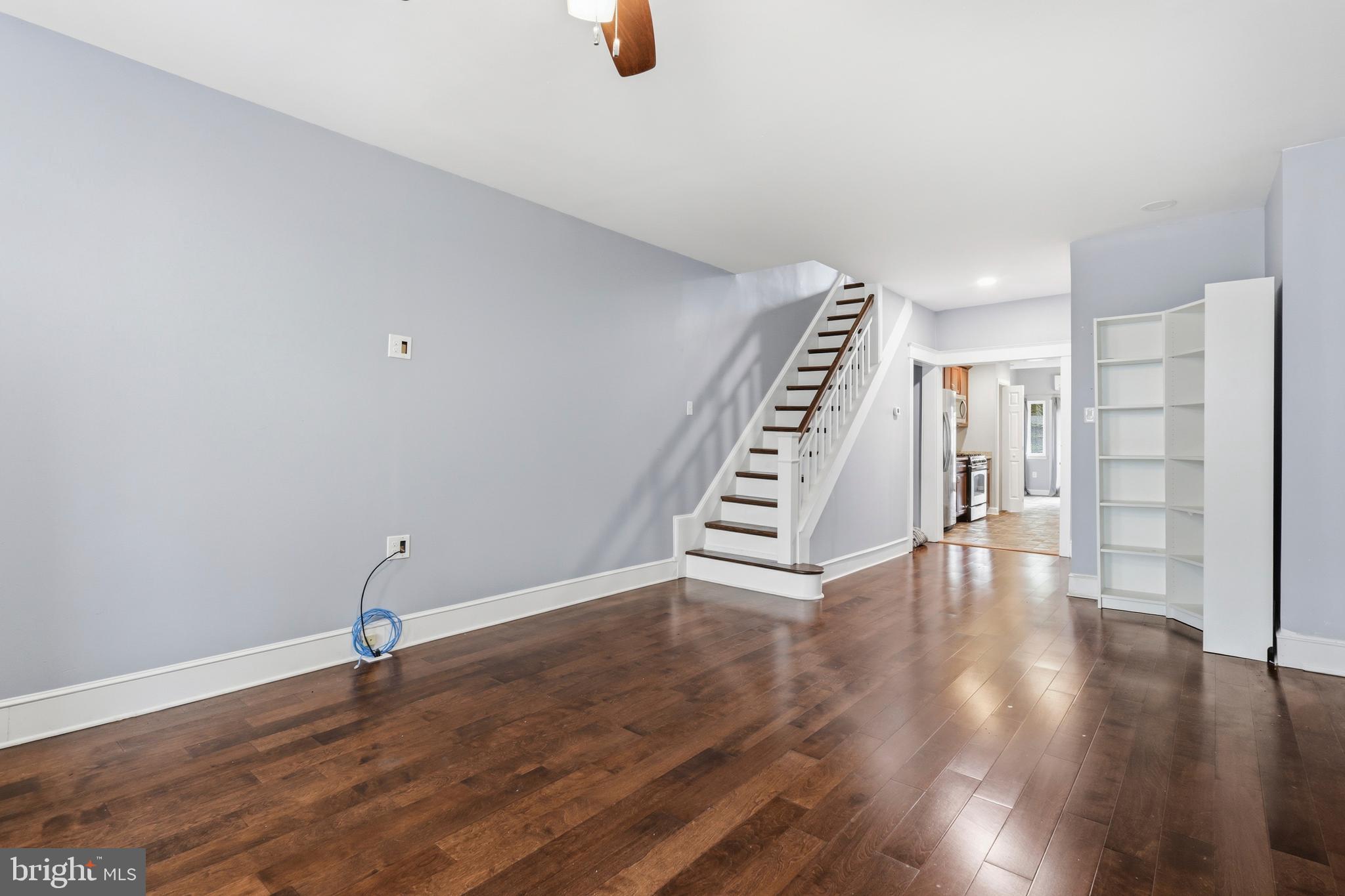 3824 Sharp Street Philadelphia, PA 19127 - Photo 8 of 27