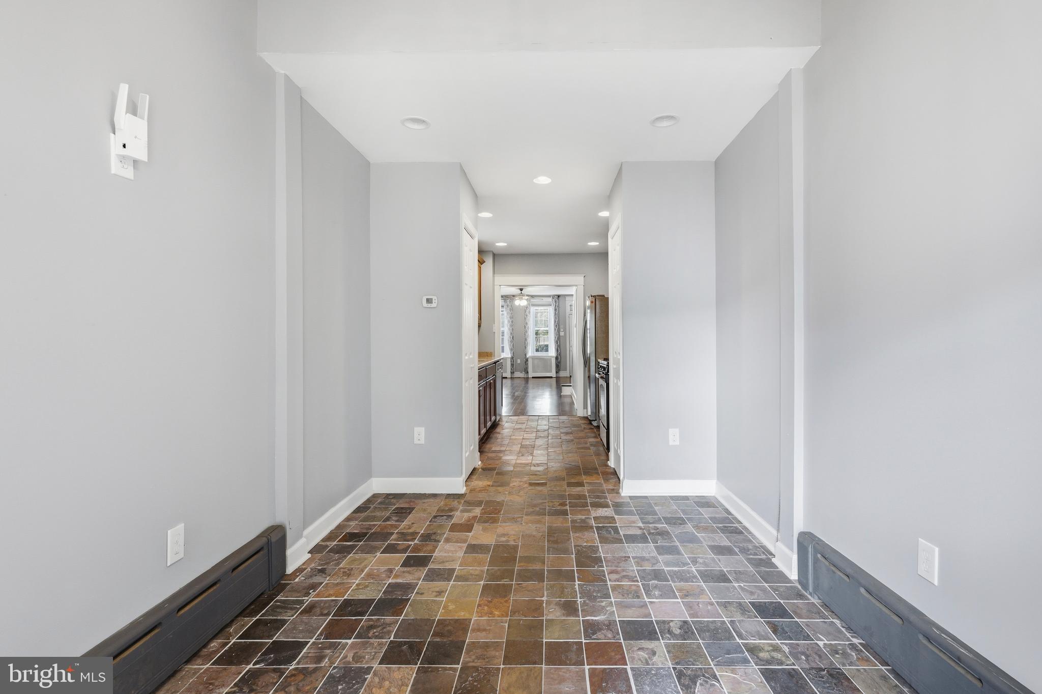 3824 Sharp Street Philadelphia, PA 19127 - Photo 10 of 27