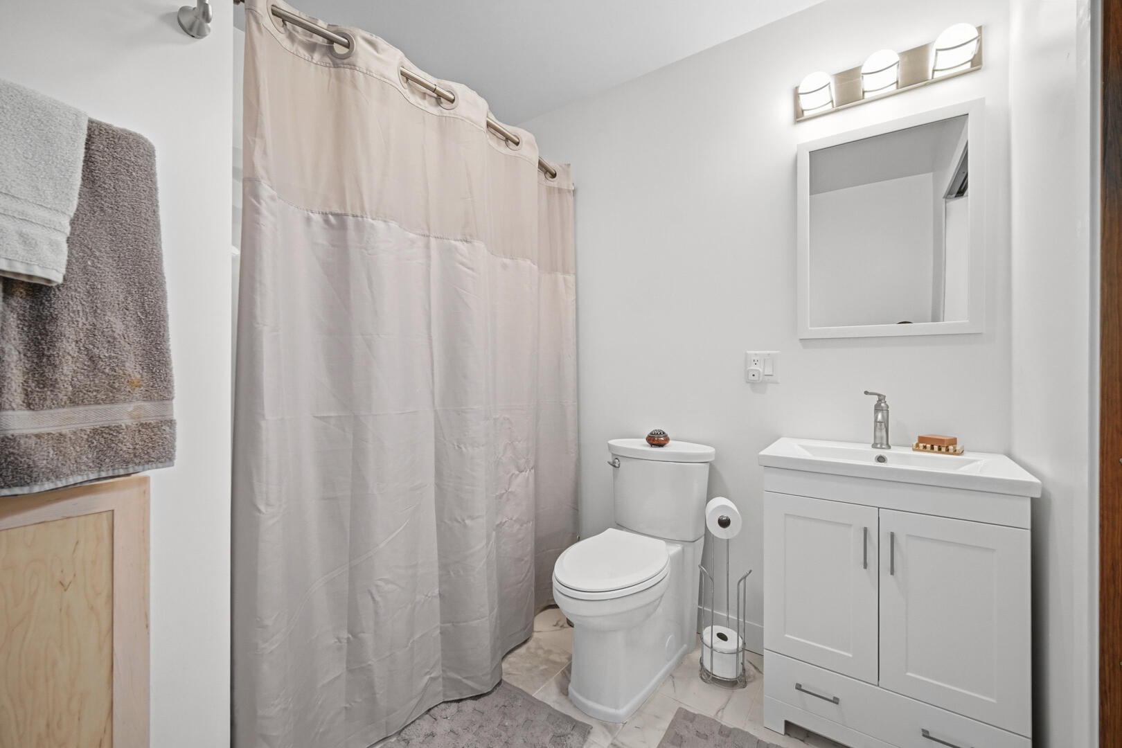 115 Judson Road La Porte, IN 46350 - Photo 31 of 50 1620x1080