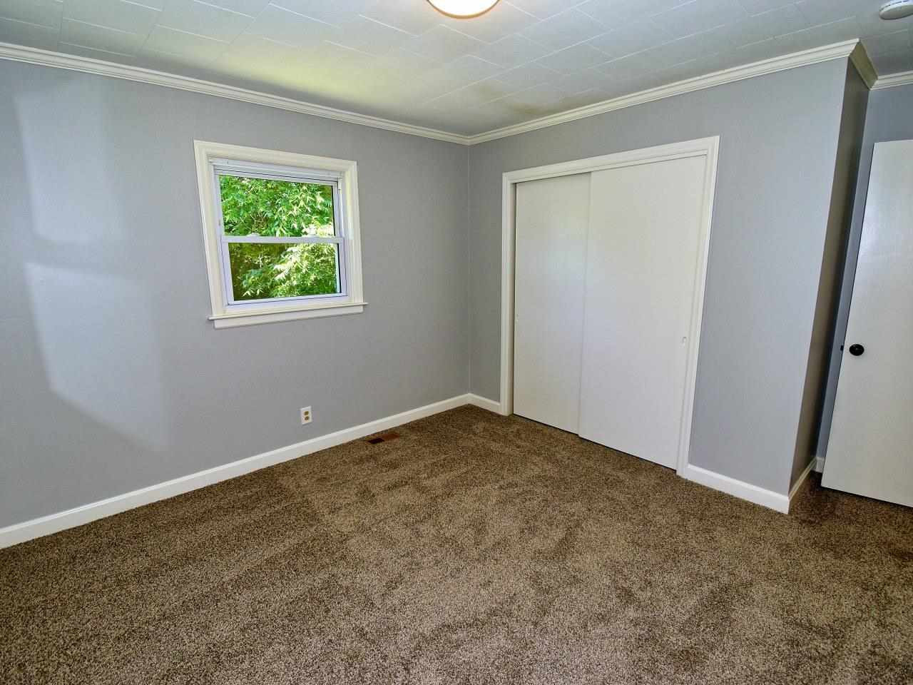 102 Dodson Road Mebane, NC 27302 - Photo 9 of 17 Photo 9
