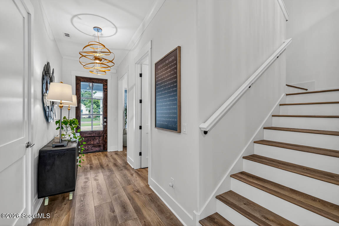 28 Orchard Road St. Simons Island, GA 31522 - Photo 24 of 71