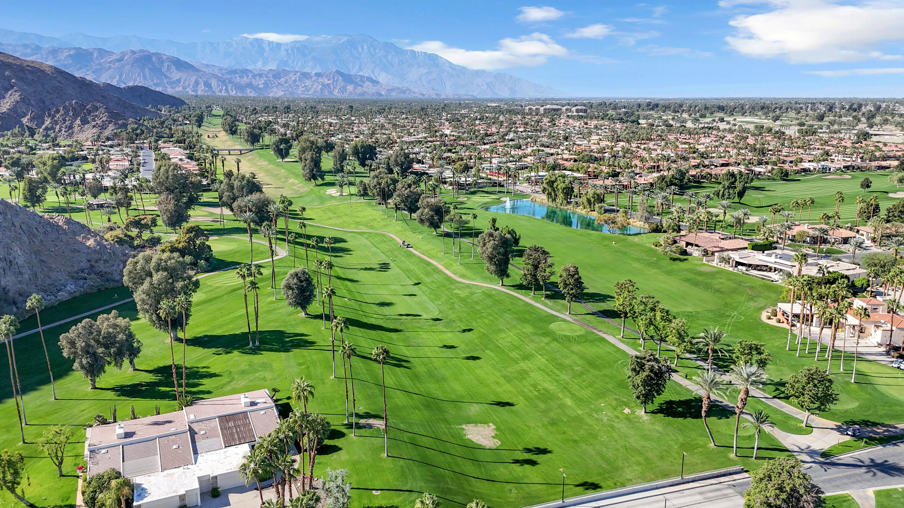 77690 Seminole Road Indian Wells, CA 92210 - Photo 49 of 55 PhotoNov132025,10301PM