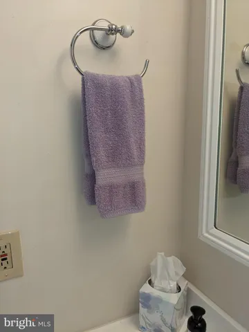 a picture of a bathroom