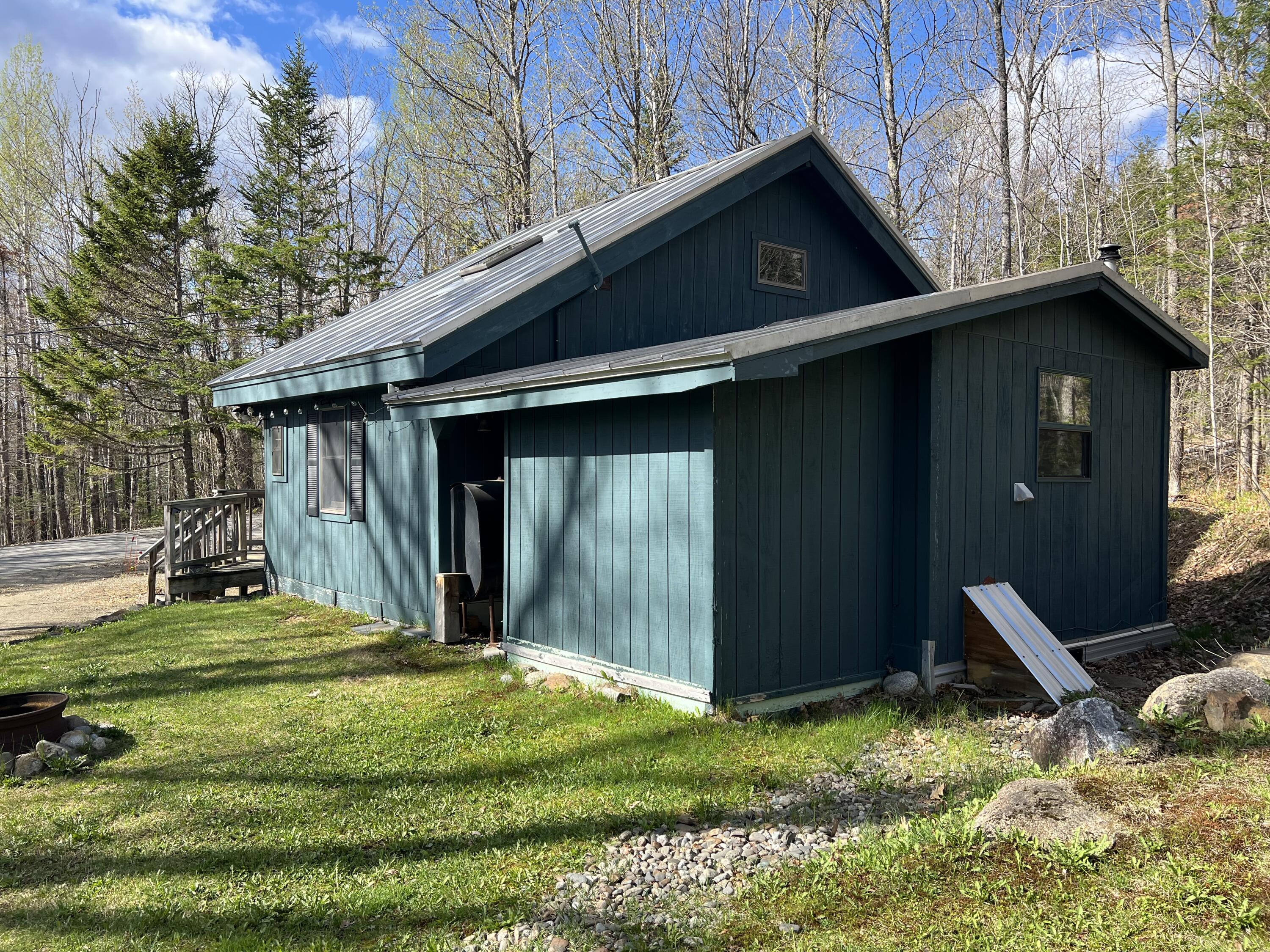 23 Tory Hill Road Phillips, ME 04966 - Photo 9 of 33 IMG_0093