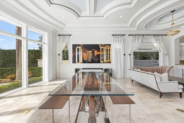 $8,495,000 | 3201 Northeast 27th Avenue, Lighthouse Point, FL 33064