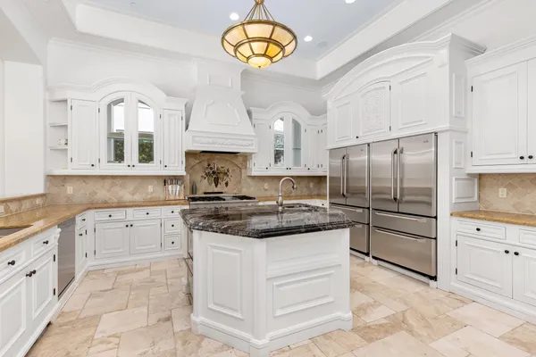 $8,495,000 | 3201 Northeast 27th Avenue, Lighthouse Point, FL 33064