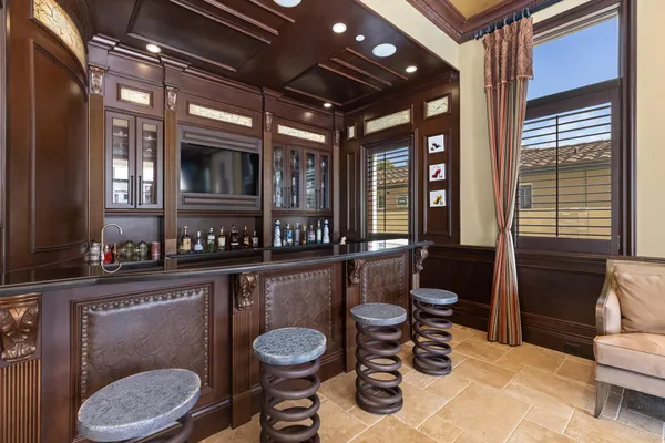 $8,495,000 | 3201 Northeast 27th Avenue, Lighthouse Point, FL 33064